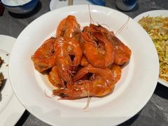 -1937青岛老味道·海肠捞饭·青岛菜(大鲍岛栈桥店)