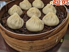 -熙盛源(凤凰街店)