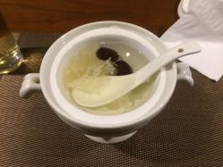 -禾颜社·精致美容