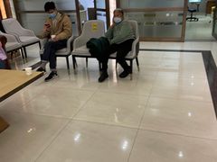 -佛山中大口腔医院·市二级口腔专科医院