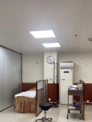 -深圳春天阳光医院·轮廓抗衰中心