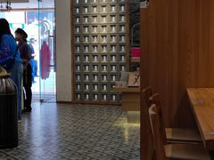 -霸王茶姬(正佳广场店)