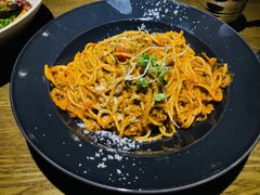 -机器人火炉披萨