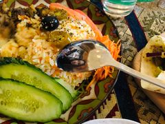 -Turka土耳咖(五大道店)
