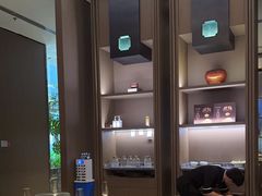 -海立阁海鲜江浙菜(漕河泾印象城店)
