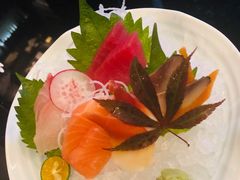 -曙亚洲餐厅-重庆富力艾美酒店(南坪万达广场店)