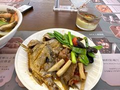 -万悦汇都市生活馆(万象城店)