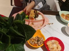 -世纪金源购物中心(远大路店)
