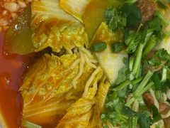 -文立新麻辣烫(合生汇21街区店)