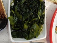 -锅爷爷重庆老火锅(临平店)
