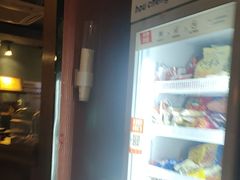 -星空密室·精选(天一豪景店)