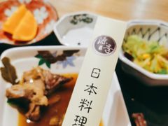 -季玄精致日本料理自助餐(闸北公园店)