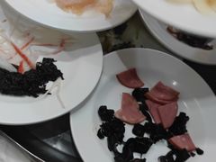 -福利来酒店(泺源大街店)