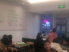 -老乡鸡(无为米芾广场店)