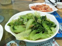 -田源农家饭店·窑鸡王·海鲜(东部湾·融创店)