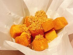 -囍凤楼·粤菜·点心·火锅(温特莱店)