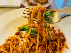 -必胜客(长瀛商业广场店)