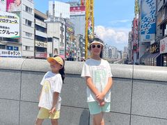 -心斋桥
