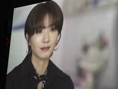 -君之悦·影院式足道·养生SPA(回兴店)