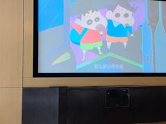 -金色印象·HiFi影音·按摩足疗PLUS(黄泥磅店)