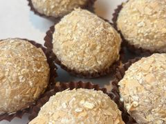 -炳胜品味(海印总店)