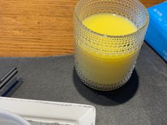 -桃桃厨房(公明店)