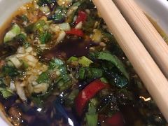 -小牛海记潮汕牛肉店(永定路店)