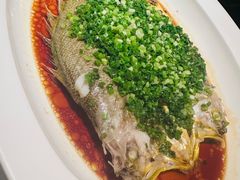-華府Deluxe(兴业太古汇店)