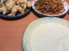 -老昌春饼(中央二店)
