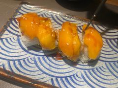 -沼津港精致料理·寿喜烧·烧鸟(龙湖南桥天街日料榜单店)