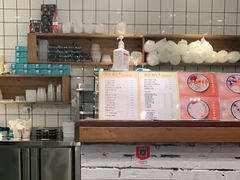-甜心闲生传统手工冰粉(人民广场店)