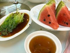 -眉州东坡(亚运村店)
