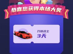 -胡桃里音乐餐厅(陶溪川店)(川湘赣菜·世界百大酒庄直供红酒·音乐表演)