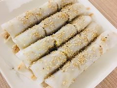 -阳江猪肠碌(江南西店)