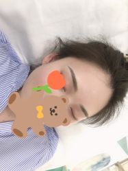 -久匠半永久纹眉