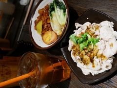-阿元来了(西环店)