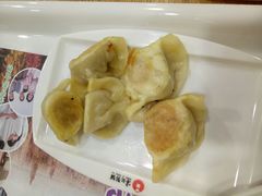 -送福记宋记粥铺(南京南街店)