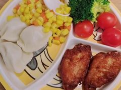 -太二酸菜鱼(凯德Mall新都心店)