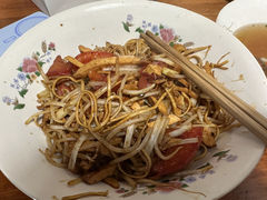 -小狗面馆(河东路店)