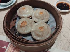 -点都德(长泰广场店)
