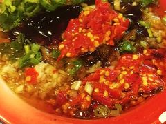 -马路边边串串香(双井直营店)