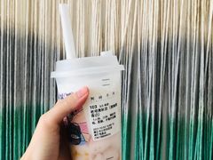 -阿嬷手作(南宁百盛印象城店)