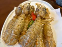 -丰味馆(雅景街店)
