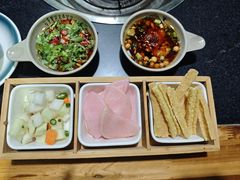 -秋语木桶鱼.酸菜鱼(开发区火车站店)