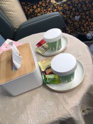 -Ami nail爱米美甲美睫