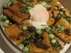 -Mogul Eatery·大亨餐酒馆