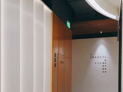 -齐玉齿科JADENTAL
