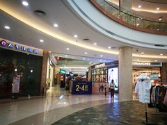 -碧乐城(无锡梁溪店)