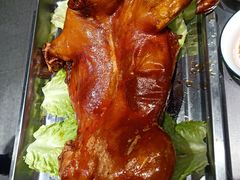 -老三龙虾(汉阳杨泗庙店)
