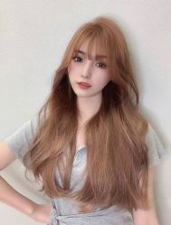 -99烫染
